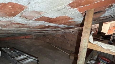 Foto 2 von Lagerraum zur Miete in Eibar, Gipuzkoa