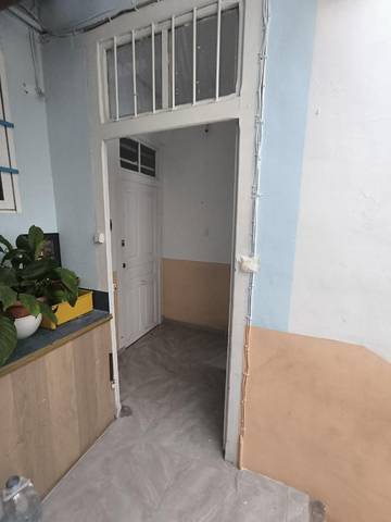 Piso en Venta en Calle Ramiro el Monje, 11 en Casco Antiguo