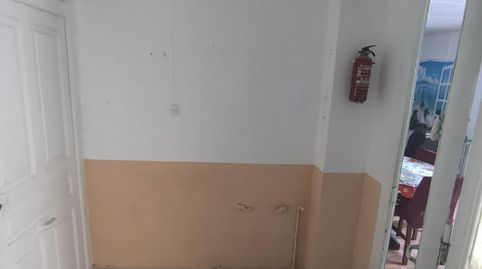 Foto 2 von Wohnung zum Verkauf in Calle Ramiro el Monje, 11, Casco Antiguo, Huesca Capital