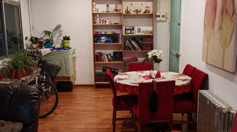 Foto 3 von Wohnung zum Verkauf in Calle Ramiro el Monje, 11, Casco Antiguo, Huesca Capital