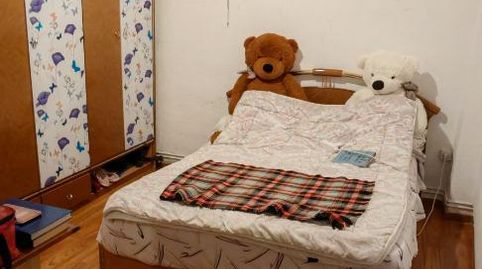 Foto 4 von Wohnung zum Verkauf in Calle Ramiro el Monje, 11, Casco Antiguo, Huesca Capital