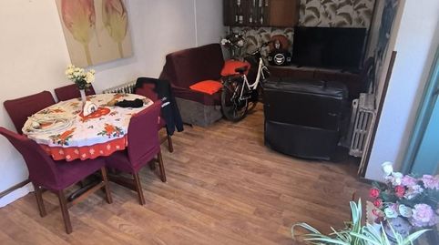 Foto 5 von Wohnung zum Verkauf in Calle Ramiro el Monje, 11, Casco Antiguo, Huesca Capital