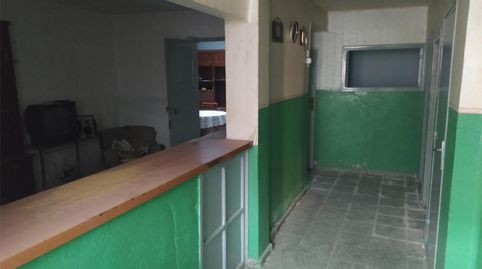 Single-family semi-detached for sale in Calle Ana de Solis, 16, El Pedroso de la Armuña , Salamanca - image 5 Photo 5 of Single-family semi-detached for sale in Calle Ana de Solis, 16, El Pedroso de la Armuña , Salamanca