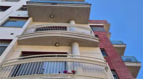 Wohnung zum Verkauf in Juan Carlos I, Murcia Capital - Bild 2 Foto 2 von Wohnung zum Verkauf in Juan Carlos I, Murcia Capital