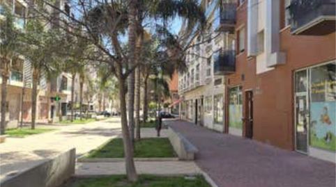 Wohnung zum Verkauf in Juan Carlos I, Murcia Capital - Bild 3 Foto 3 von Wohnung zum Verkauf in Juan Carlos I, Murcia Capital