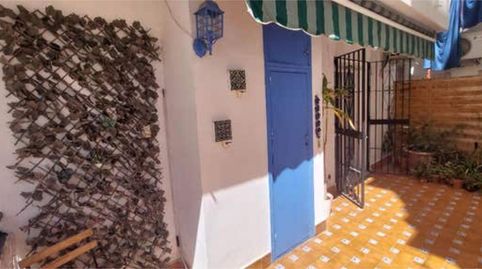 Photo 2 of Flat for sale in Cruz Roja, Sevilla Capital