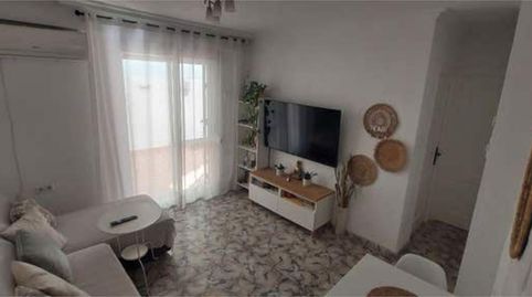 Photo 3 of Flat for sale in Cruz Roja, Sevilla Capital