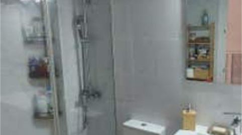 Photo 5 of Flat for sale in Cruz Roja, Sevilla Capital