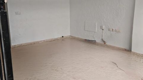 Single-family semi-detached for sale in Callejón Huerta Rosario, 7a, La Banda - Campo de Fútbol, Chiclana de la Frontera - image 2 Photo 2 of Single-family semi-detached for sale in Callejón Huerta Rosario, 7a, La Banda - Campo de Fútbol, Chiclana de la Frontera