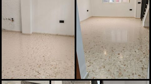 Single-family semi-detached for sale in Callejón Huerta Rosario, 7a, La Banda - Campo de Fútbol, Chiclana de la Frontera - image 3 Photo 3 of Single-family semi-detached for sale in Callejón Huerta Rosario, 7a, La Banda - Campo de Fútbol, Chiclana de la Frontera