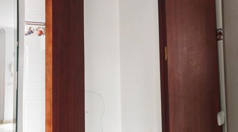 Single-family semi-detached for sale in Callejón Huerta Rosario, 7a, La Banda - Campo de Fútbol, Chiclana de la Frontera - image 4 Photo 4 of Single-family semi-detached for sale in Callejón Huerta Rosario, 7a, La Banda - Campo de Fútbol, Chiclana de la Frontera