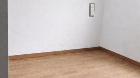 Single-family semi-detached for sale in Callejón Huerta Rosario, 7a, La Banda - Campo de Fútbol, Chiclana de la Frontera - image 5 Photo 5 of Single-family semi-detached for sale in Callejón Huerta Rosario, 7a, La Banda - Campo de Fútbol, Chiclana de la Frontera