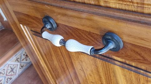 Piso en venta en Carrer del Doctor Barraquer, 25, Molins de Rei, Barcelona - imagen 3 Foto 3 de Piso en venta en Carrer del Doctor Barraquer, 25, Molins de Rei, Barcelona