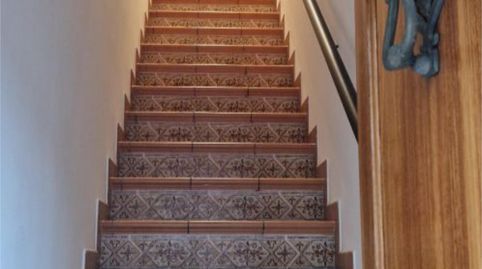 Piso en venta en Carrer del Doctor Barraquer, 25, Molins de Rei, Barcelona - imagen 4 Foto 4 de Piso en venta en Carrer del Doctor Barraquer, 25, Molins de Rei, Barcelona