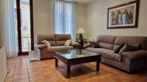 Piso en venta en Carrer del Doctor Barraquer, 25, Molins de Rei, Barcelona - imagen 5 Foto 5 de Piso en venta en Carrer del Doctor Barraquer, 25, Molins de Rei, Barcelona