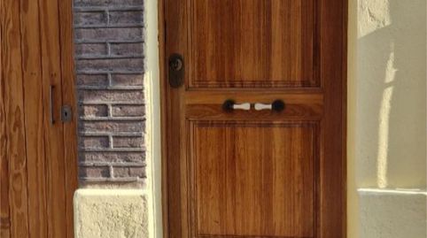 Piso en venta en Carrer del Doctor Barraquer, 25, Molins de Rei, Barcelona - imagen 2 Foto 2 de Piso en venta en Carrer del Doctor Barraquer, 25, Molins de Rei, Barcelona