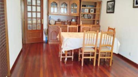 Photo 2 of Flat for rent in Lalín, Pontevedra