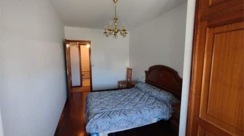 Photo 3 of Flat for rent in Lalín, Pontevedra