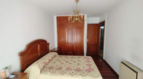 Photo 4 of Flat for rent in Lalín, Pontevedra