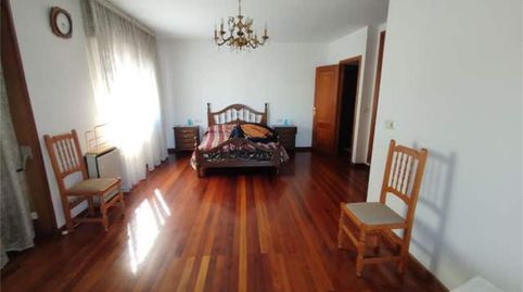 Photo 5 of Flat for rent in Lalín, Pontevedra