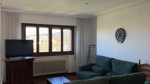 Foto 5 de Habitació a Calle San Cosme, 22, Alameda, Cuenca Capital