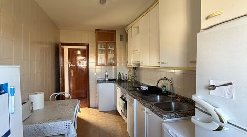 Foto 3 de Habitació a Calle San Cosme, 22, Alameda, Cuenca Capital