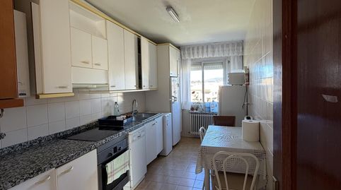 Foto 2 de Habitació a Calle San Cosme, 22, Alameda, Cuenca Capital