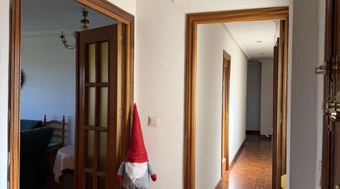 Foto 4 de Habitació a Calle San Cosme, 22, Alameda, Cuenca Capital