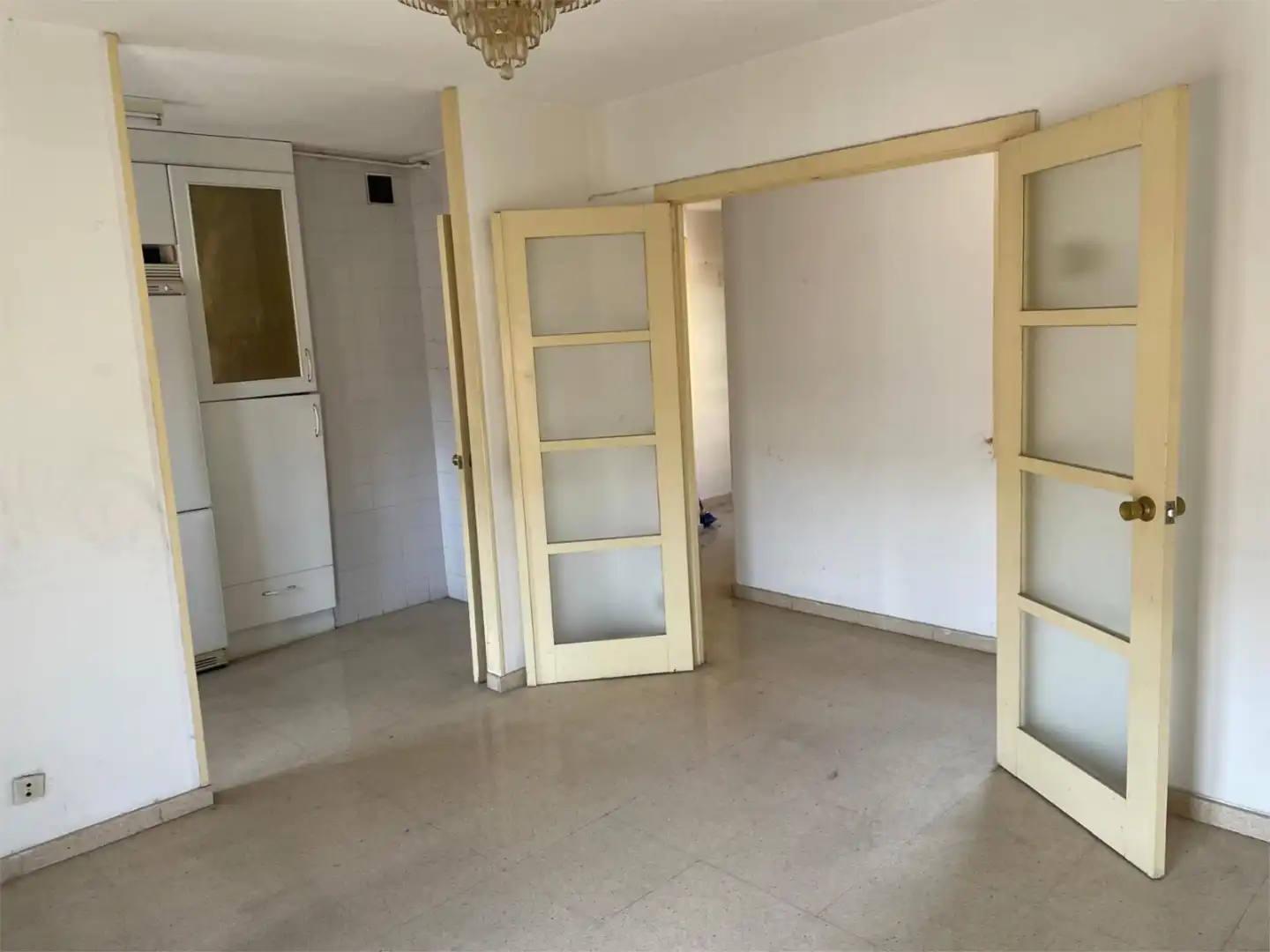 Piso en venta en  Logroño con Calefacción y Trastero