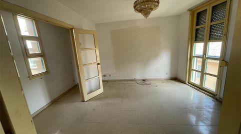 Piso en venta en Calle Ruavieja, 57, Casco Antiguo, Logroño - imagen 3 Foto 3 de Piso en venta en Calle Ruavieja, 57, Casco Antiguo, Logroño