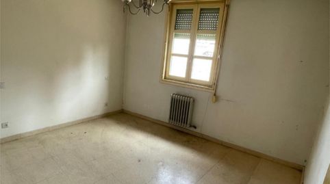 Piso en venta en Calle Ruavieja, 57, Casco Antiguo, Logroño - imagen 4 Foto 4 de Piso en venta en Calle Ruavieja, 57, Casco Antiguo, Logroño