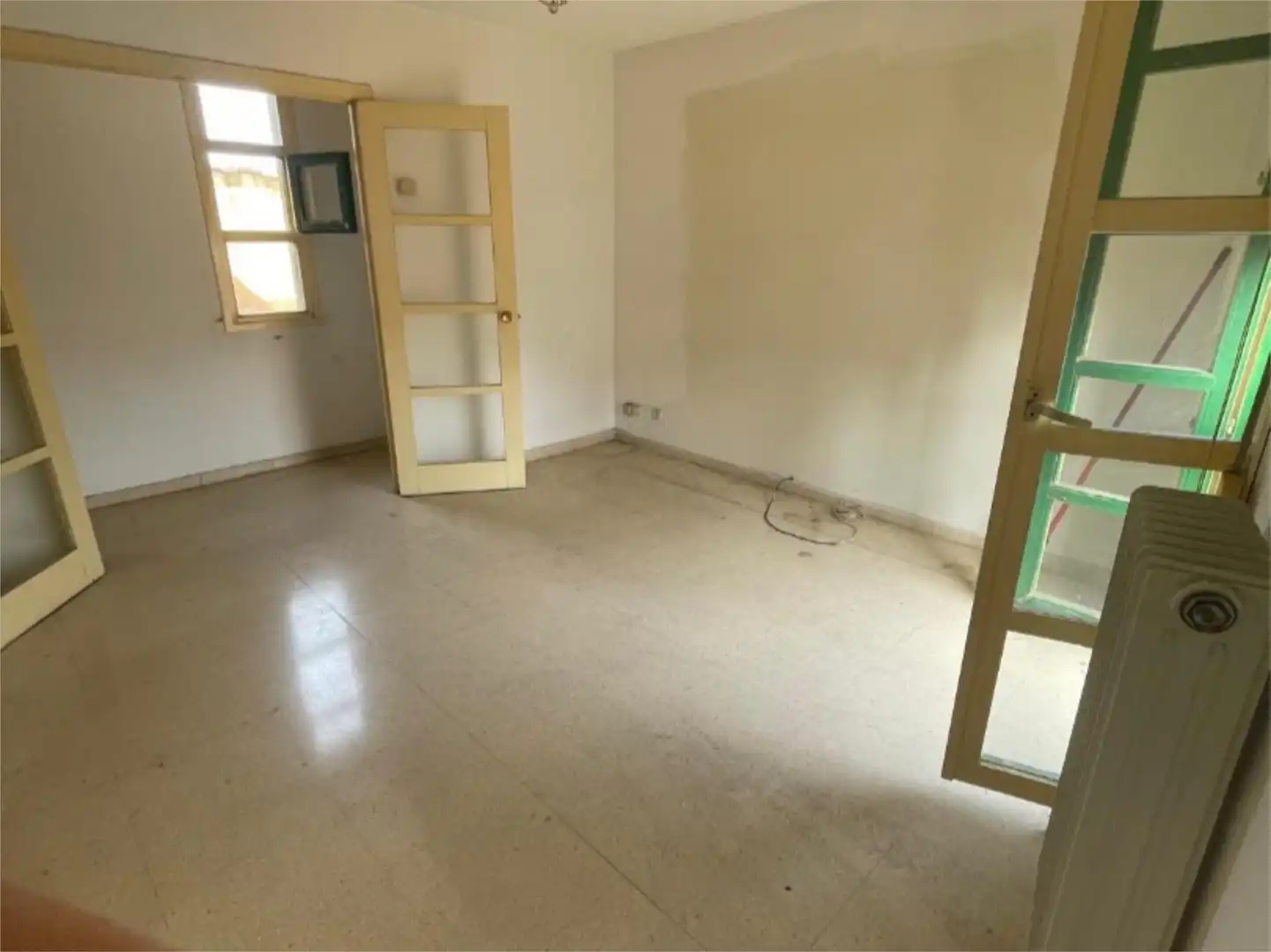 Flat for sale in  Logroño  with Heating and Storage room