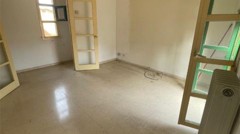 Piso en venta en Calle Ruavieja, 57, Casco Antiguo, Logroño - imagen 5 Foto 5 de Piso en venta en Calle Ruavieja, 57, Casco Antiguo, Logroño