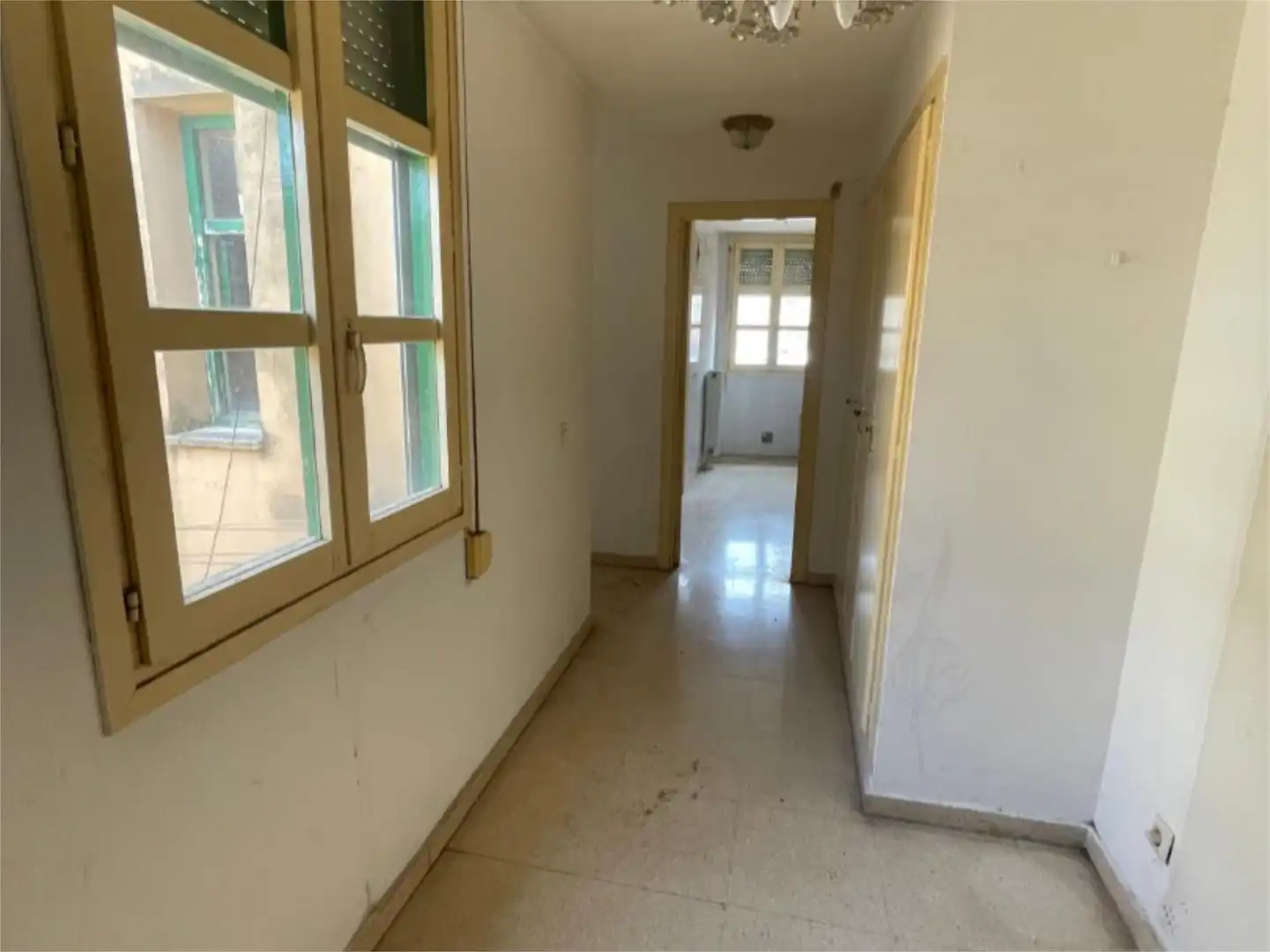 Flat for sale in  Logroño  with Heating and Storage room