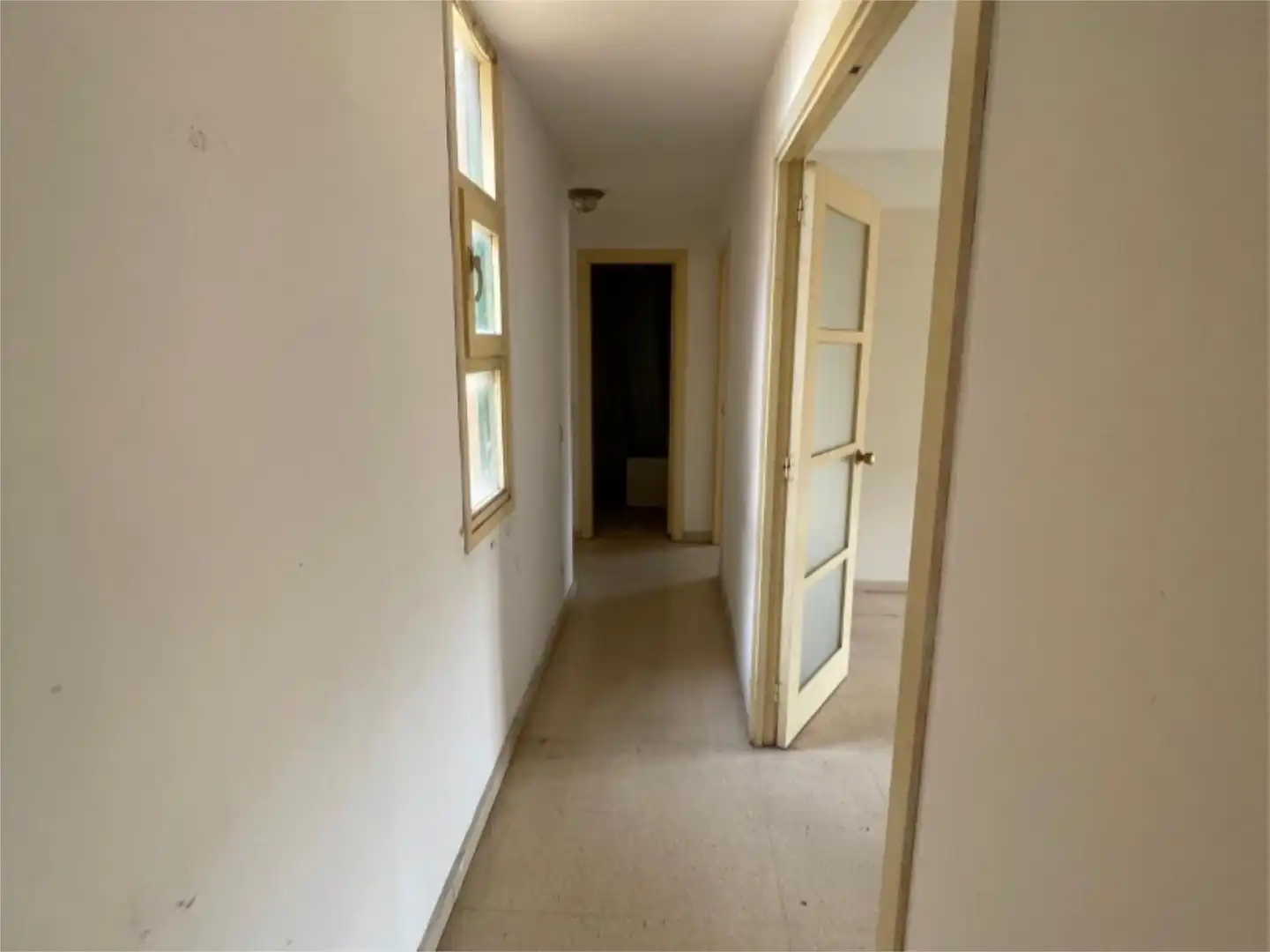 Flat for sale in  Logroño  with Heating and Storage room