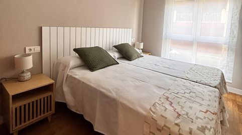 Photo 3 of Flat for rent in Calle Carretera de Castañera, 36, Parres, Asturias