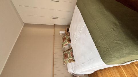 Photo 4 of Flat for rent in Calle Carretera de Castañera, 36, Parres, Asturias