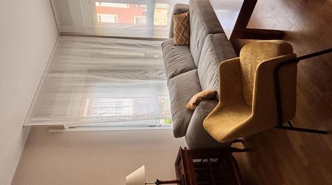 Photo 2 of Flat for rent in Calle Carretera de Castañera, 36, Parres, Asturias