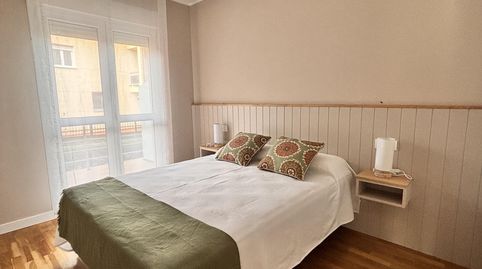 Photo 5 of Flat for rent in Calle Carretera de Castañera, 36, Parres, Asturias