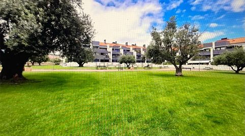 Foto 3 von Wohnung zum Verkauf in Calle Fermín Gurbindo, 40, Lardero, La Rioja