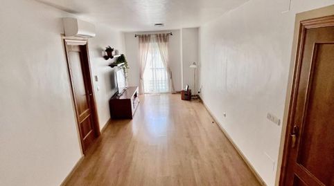 Apartament en venda a Calle San Rafael, 9, La Goleta - San Felipe Neri, Málaga Capital - imatge 2 Foto 2 de Apartament en venda a Calle San Rafael, 9, La Goleta - San Felipe Neri, Málaga Capital