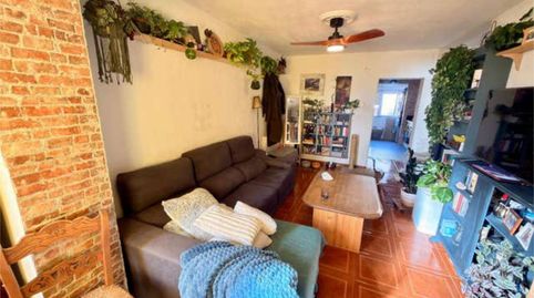 Flat for sale in Casco histórico, Alcalá de Henares - image 2 Photo 2 of Flat for sale in Casco histórico, Alcalá de Henares