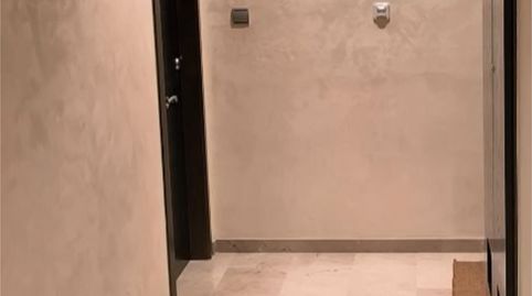 Foto 5 de Piso de alquiler en Calle Maestro Rodrigo, 1, Archena, Murcia