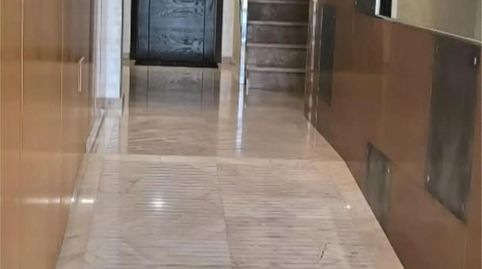 Foto 2 de Piso de alquiler en Calle Maestro Rodrigo, 1, Archena, Murcia