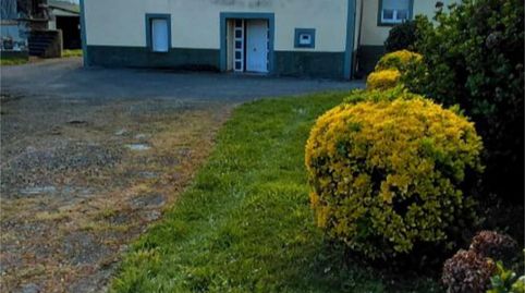 Photo 2 of Houses for sale in Camino Paderne, 415, Navia, Asturias