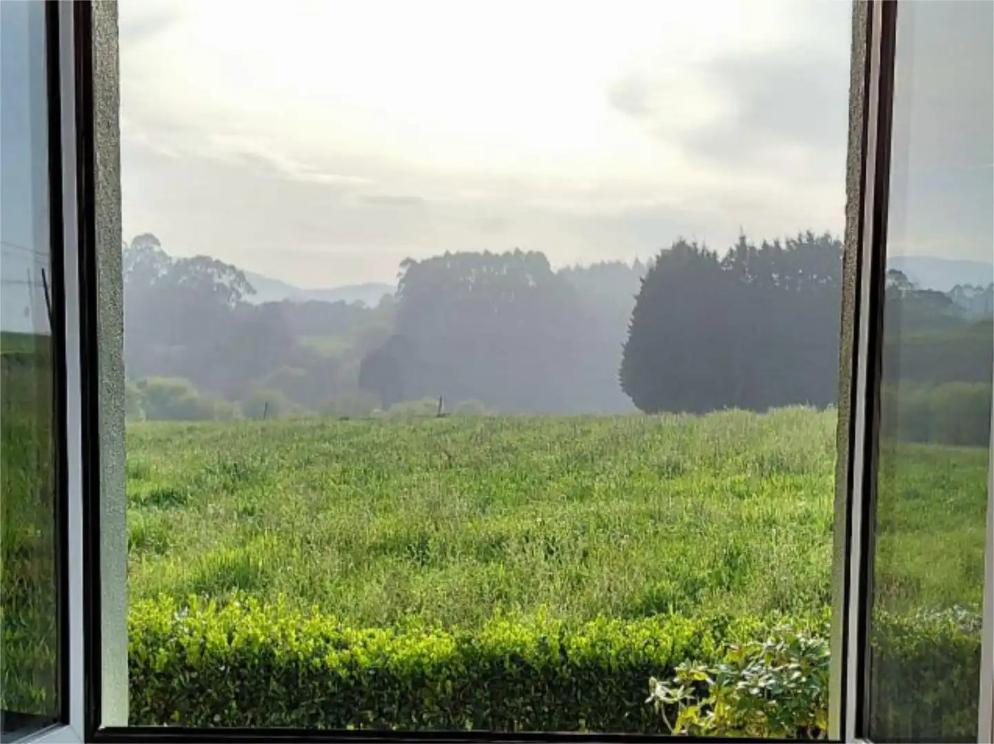 Piso en venta en Camino Paderne, 415, Navia Piso en venta en Navia con Jardín privado y Amueblado