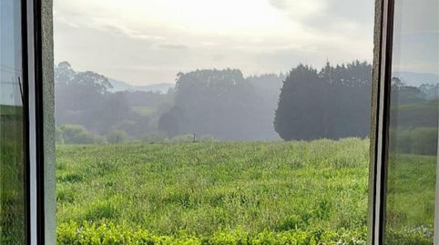 Photo 4 of Houses for sale in Camino Paderne, 415, Navia, Asturias