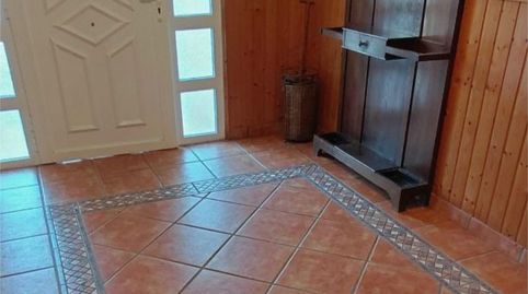 Photo 5 of Houses for sale in Camino Paderne, 415, Navia, Asturias