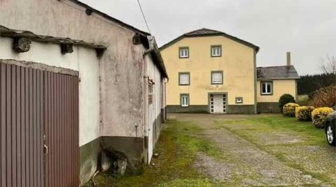 Photo 3 of Houses for sale in Camino Paderne, 415, Navia, Asturias