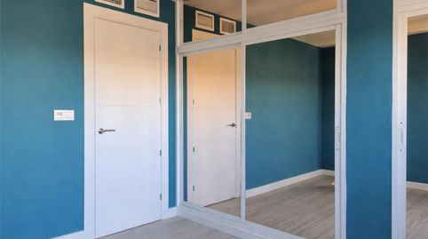 Piso en venta en Calle Héroe de Sostoa, 83, Parque Ayala - Jardín de la Abadía - Huelín, Málaga Capital - imagen 5 Foto 5 de Piso en venta en Calle Héroe de Sostoa, 83, Parque Ayala - Jardín de la Abadía - Huelín, Málaga Capital